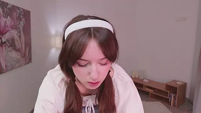 Snapshot of Kira__candy chatting on 14, 5, 2026 Kira candy online show from 14, 5, 2026