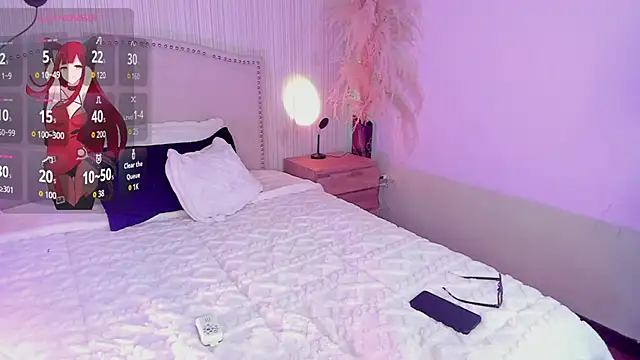Snapshot of ashleey_doll chatting on 27, 5, 2026 ashleey doll online show from 27, 5, 2026