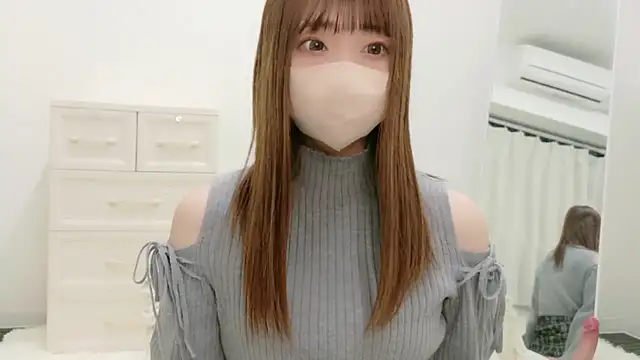 yumenachan v online show from 5, 5, 2026