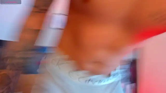 Snapshot of Boy_Mathew chatting on 2, 7, 2026 Boy Mathew online show from 2, 7, 2026