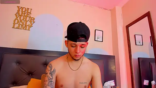 Snapshot of Boy_Mathew chatting on 15, 6, 2026 Boy Mathew online show from 15, 6, 2026