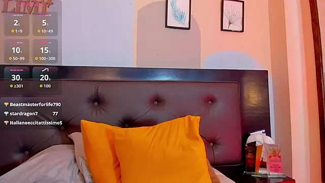 Snapshot of Boy_Mathew chatting on 23, 6, 2026 Boy Mathew online show from 23, 6, 2026