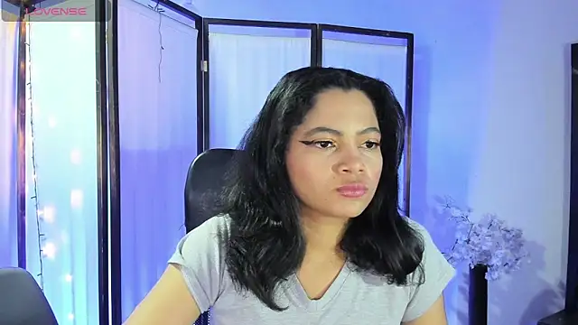 EmmaRay3 online show from 27, 5, 2026