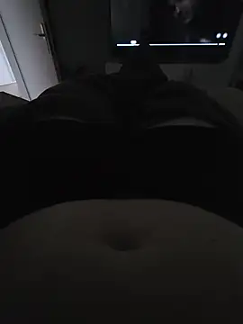 Shorty 93 online show from 30, 6, 2026
