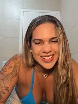 Casada Ninja online show from 30, 5, 2026