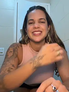 Casada Ninja online show from 23, 6, 2026