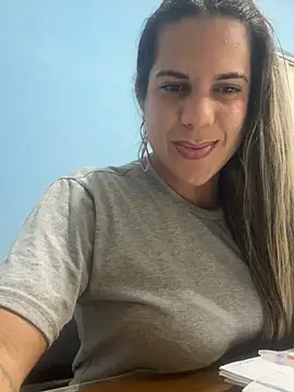 Casada Ninja online show from 26, 6, 2026