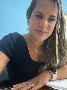 Casada Ninja online show from 19, 6, 2026