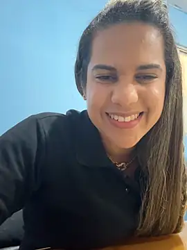 Casada Ninja online show from 1, 6, 2026