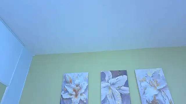 Snapshot of Violeta_Tepes chatting on 26, 6, 2026 Violeta Tepes online show from 26, 6, 2026