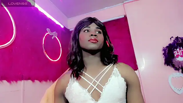 Snapshot of ambar_temptation chatting on 10, 6, 2026 ambar temptation online show from 10, 6, 2026