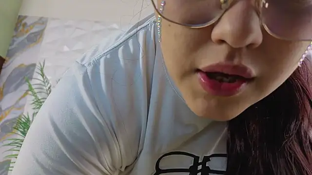 zully fox online show from 28, 6, 2026