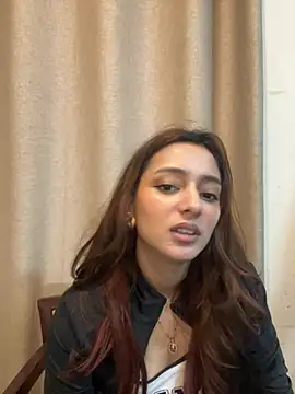 Snapshot of Lilywant chatting on 31, 5, 2026 Lilywant online show from 31, 5, 2026