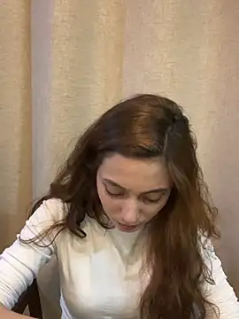 Snapshot of Lilywant chatting on 15, 5, 2026 Lilywant online show from 15, 5, 2026