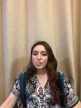Snapshot of Lilywant chatting on 9, 6, 2026 Lilywant online show from 9, 6, 2026