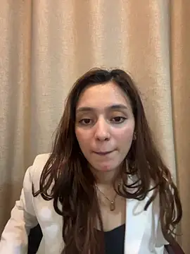 Snapshot of Lilywant chatting on 22, 6, 2026 Lilywant online show from 22, 6, 2026