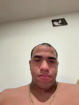 Snapshot of Carr97 chatting on 5, 7, 2026 Carr97 online show from 5, 7, 2026