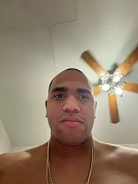 Snapshot of Carr97 chatting on 16, 7, 2026 Carr97 online show from 16, 7, 2026
