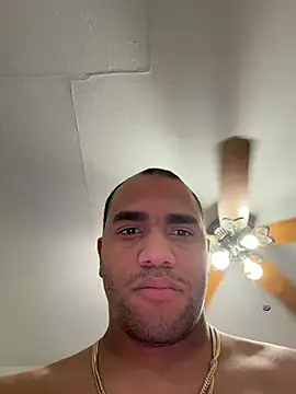 Snapshot of Carr97 chatting on 3, 7, 2026 Carr97 online show from 3, 7, 2026