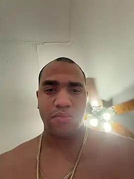 Snapshot of Carr97 chatting on 29, 6, 2026 Carr97 online show from 29, 6, 2026
