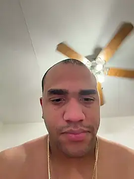 Snapshot of Carr97 chatting on 20, 7, 2026 Carr97 online show from 20, 7, 2026