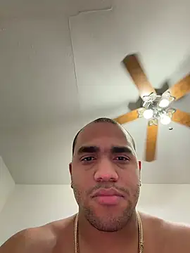 Snapshot of Carr97 chatting on 21, 7, 2026 Carr97 online show from 21, 7, 2026