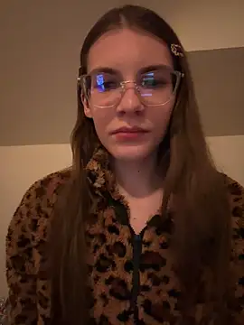 femboykittyxo online show from 6, 5, 2026