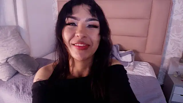 Snapshot of Fryeren chatting on 7, 5, 2026 Fryeren online show from 7, 5, 2026