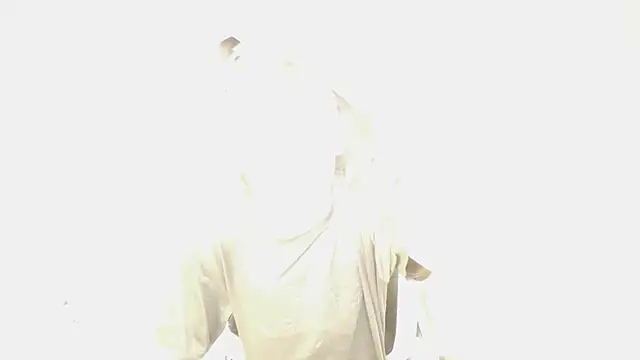 Snapshot of sombra_18 chatting on 21, 6, 2026 sombra 18 online show from 21, 6, 2026