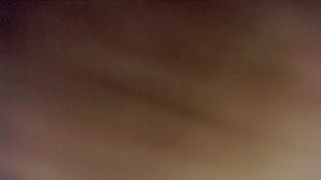 Snapshot of sombra_18 chatting on 12, 7, 2026 sombra 18 online show from 12, 7, 2026