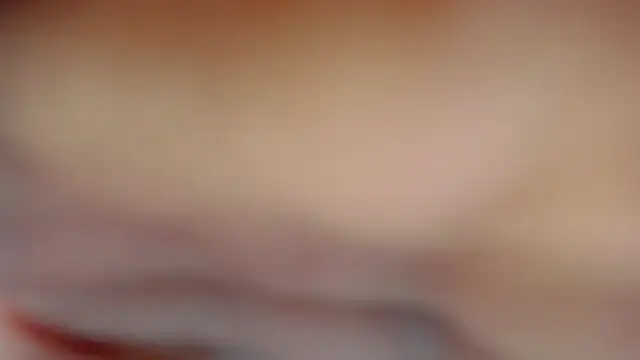 Snapshot of sombra_18 chatting on 14, 6, 2026 sombra 18 online show from 14, 6, 2026