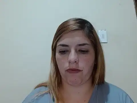 Snapshot of Catalina_sweet_ws chatting on 21, 6, 2026 Catalina sweet ws online show from 21, 6, 2026
