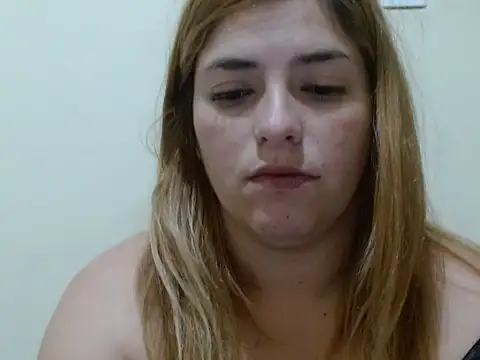 Snapshot of Catalina_sweet_ws chatting on 17, 6, 2026 Catalina sweet ws online show from 17, 6, 2026