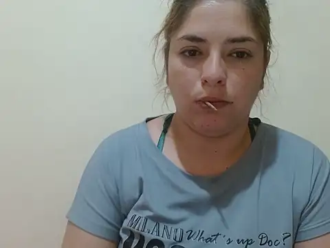 Snapshot of Catalina_sweet_ws chatting on 23, 6, 2026 Catalina sweet ws online show from 23, 6, 2026