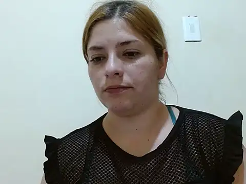 Snapshot of Catalina_sweet_ws chatting on 24, 5, 2026 Catalina sweet ws online show from 24, 5, 2026