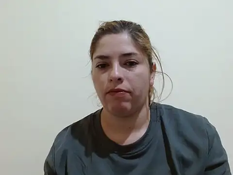 Snapshot of Catalina_sweet_ws chatting on 12, 6, 2026 Catalina sweet ws online show from 12, 6, 2026