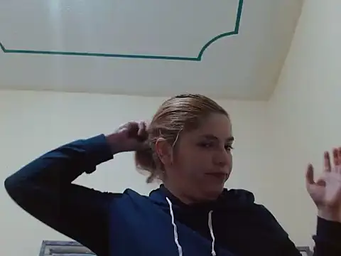 Snapshot of Catalina_sweet_ws chatting on 6, 5, 2026 Catalina sweet ws online show from 6, 5, 2026