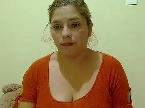 Snapshot of Catalina_sweet_ws chatting on 15, 5, 2026 Catalina sweet ws online show from 15, 5, 2026