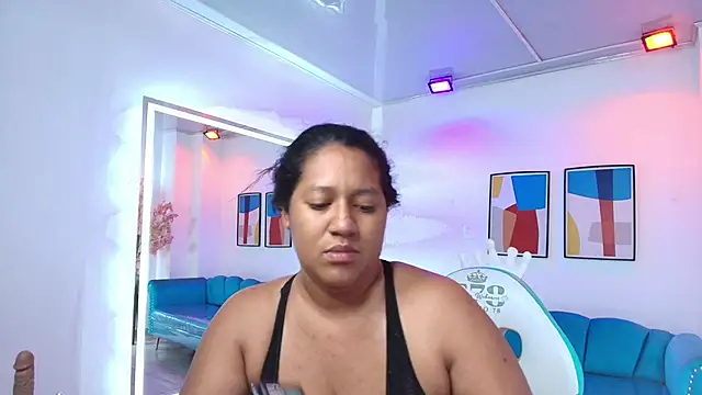 Isabella rows online show from 28, 5, 2026