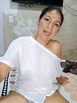 Rosa1079 online show from 1, 6, 2026