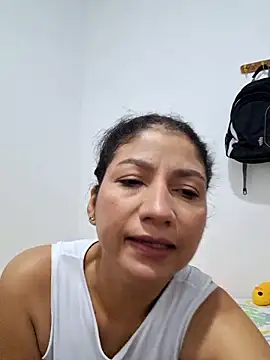 Rosa1079 online show from 20, 5, 2026
