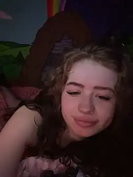 sexy sadiee online show from 5, 7, 2026