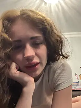 sexy sadiee online show from 29, 7, 2026