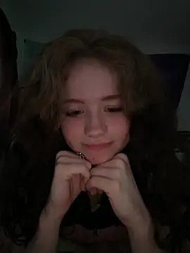 sexy sadiee online show from 16, 7, 2026