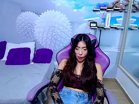 AMBEL-ROSE online show from 16, 5, 2026