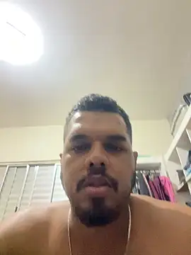 Falcaohot online show from 5, 5, 2026