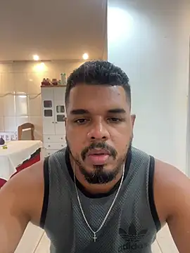 Falcaohot online show from 26, 5, 2026