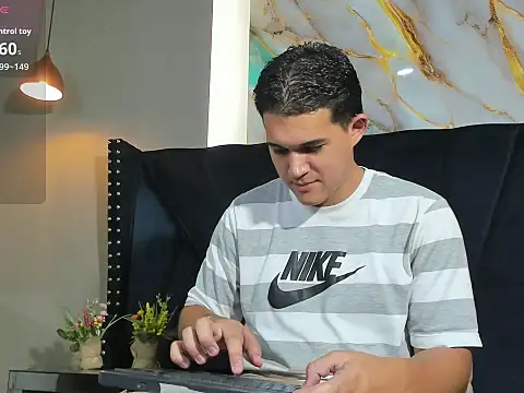jacob schneider online show from 26, 5, 2026