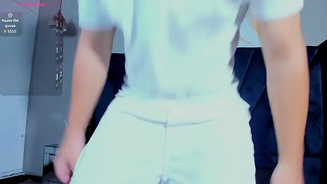 jacob schneider online show from 28, 5, 2026
