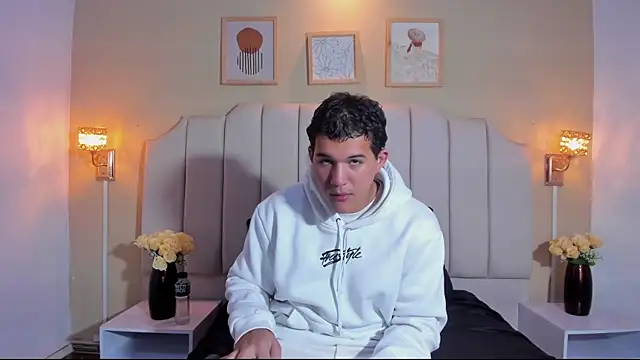 jacob schneider online show from 24, 6, 2026